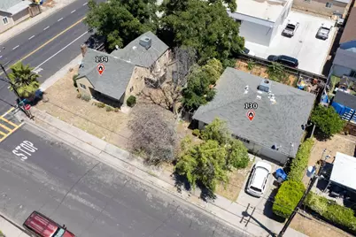 130 Almond Avenue, Manteca, CA 95337 - Photo 23