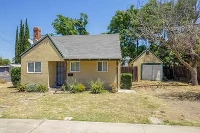 130 Almond Avenue, Manteca, CA 95337 - Photo 3