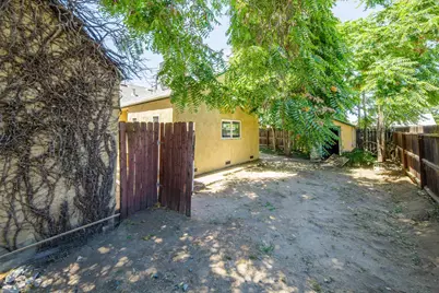 130 Almond Avenue, Manteca, CA 95337 - Photo 49