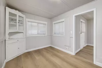 130 Almond Avenue, Manteca, CA 95337 - Photo 29