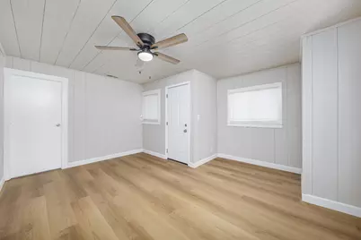 130 Almond Avenue, Manteca, CA 95337 - Photo 25