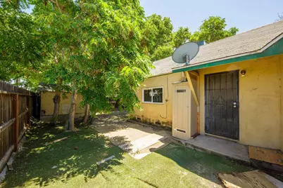 130 Almond Avenue, Manteca, CA 95337 - Photo 45