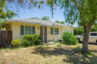 130 Almond Avenue, Manteca, CA 95337 - Photo 11