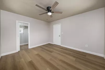 130 Almond Avenue, Manteca, CA 95337 - Photo 37