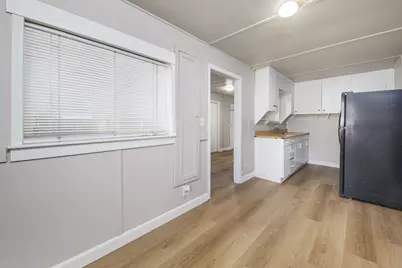 130 Almond Avenue, Manteca, CA 95337 - Photo 31