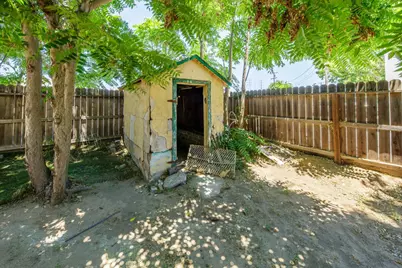 130 Almond Avenue, Manteca, CA 95337 - Photo 47