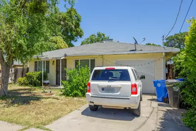 130 Almond Avenue, Manteca, CA 95337 - Photo 15
