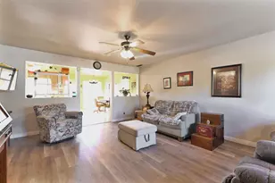 10471 Mariposa Ave, Jackson, CA 95642 - Photo 11