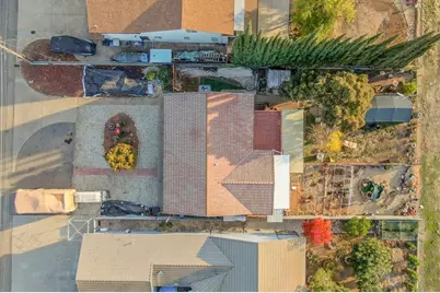 10471 Mariposa Avenue, Jackson, CA 95642 - Photo 47