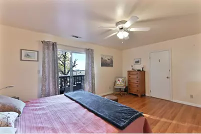 10471 Mariposa Avenue, Jackson, CA 95642 - Photo 25