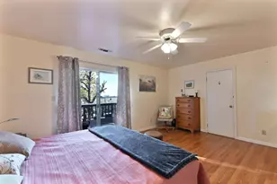 10471 Mariposa Ave, Jackson, CA 95642 - Photo 25