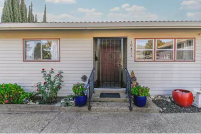10471 Mariposa Avenue, Jackson, CA 95642 - Photo 3