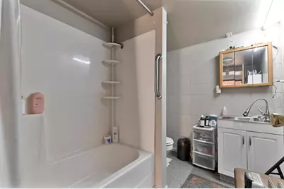 10471 Mariposa Avenue, Jackson, CA 95642 - Photo 39