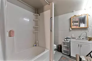 10471 Mariposa Ave, Jackson, CA 95642 - Photo 39