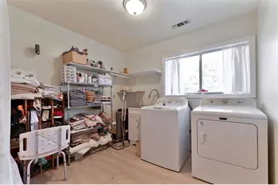 10471 Mariposa Avenue, Jackson, CA 95642 - Photo 29