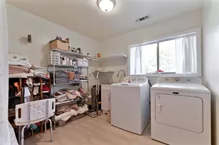10471 Mariposa Ave, Jackson, CA 95642 - Photo 29
