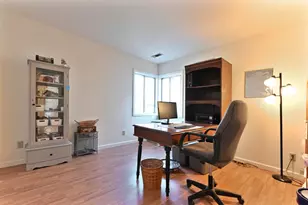 10471 Mariposa Ave, Jackson, CA 95642 - Photo 29