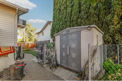 10471 Mariposa Avenue, Jackson, CA 95642 - Photo 33
