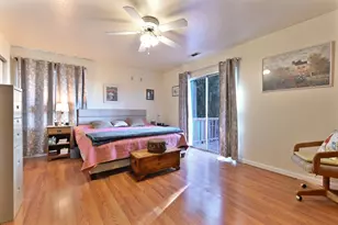 10471 Mariposa Ave, Jackson, CA 95642 - Photo 5