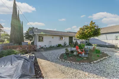 10471 Mariposa Avenue, Jackson, CA 95642 - Photo 15