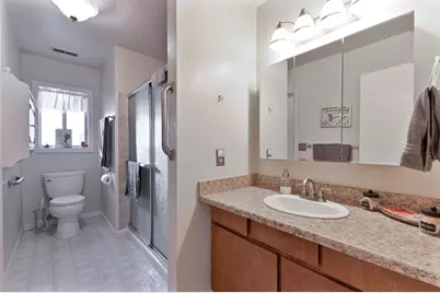 10471 Mariposa Avenue, Jackson, CA 95642 - Photo 27