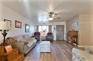 10471 Mariposa Ave, Jackson, CA 95642 - Photo 9
