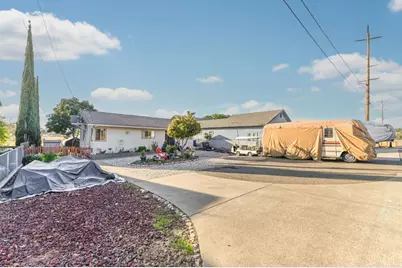 10471 Mariposa Avenue, Jackson, CA 95642 - Photo 19