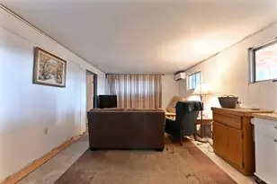 10471 Mariposa Ave, Jackson, CA 95642 - Photo 43