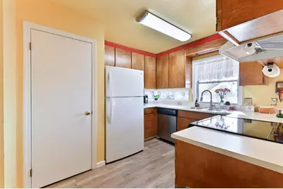 10471 Mariposa Avenue, Jackson, CA 95642 - Photo 3