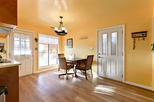 10471 Mariposa Ave, Jackson, CA 95642 - Photo 13