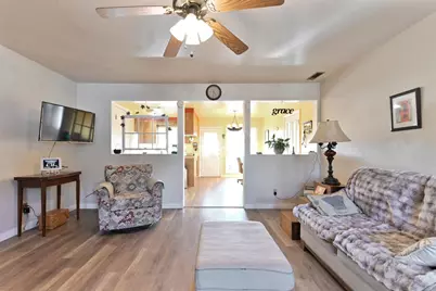 10471 Mariposa Avenue, Jackson, CA 95642 - Photo 7