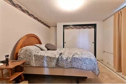 10471 Mariposa Avenue, Jackson, CA 95642 - Photo 41