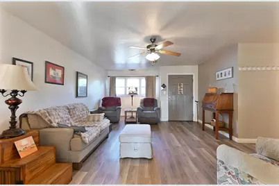 10471 Mariposa Avenue, Jackson, CA 95642 - Photo 13