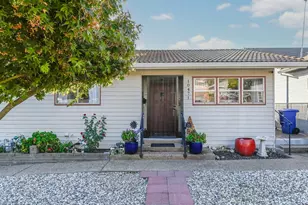 10471 Mariposa Ave, Jackson, CA 95642 - Photo 7