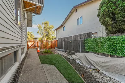 10471 Mariposa Avenue, Jackson, CA 95642 - Photo 33
