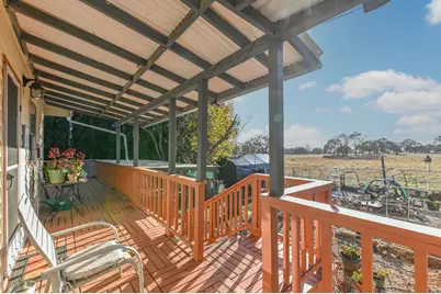 10471 Mariposa Avenue, Jackson, CA 95642 - Photo 19