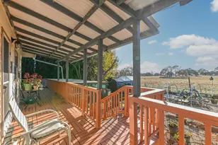 10471 Mariposa Ave, Jackson, CA 95642 - Photo 19