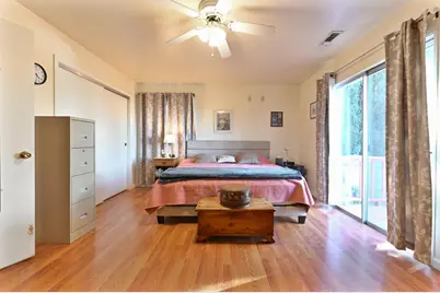10471 Mariposa Avenue, Jackson, CA 95642 - Photo 23