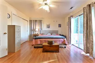 10471 Mariposa Ave, Jackson, CA 95642 - Photo 23
