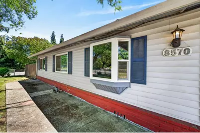8570 Strong Avenue, Orangevale, CA 95662 - Photo 45