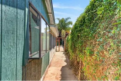 8570 Strong Avenue, Orangevale, CA 95662 - Photo 47