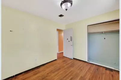 8570 Strong Avenue, Orangevale, CA 95662 - Photo 23