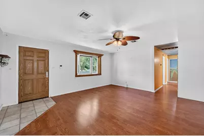 8570 Strong Avenue, Orangevale, CA 95662 - Photo 9