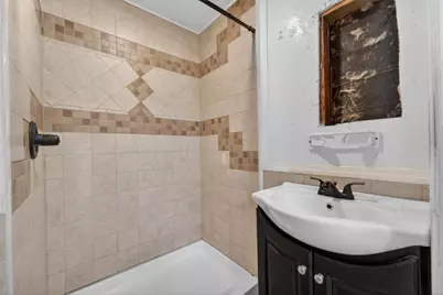 8570 Strong Avenue, Orangevale, CA 95662 - Photo 31