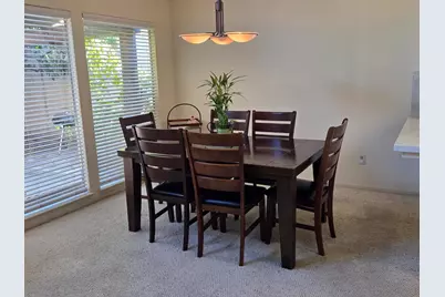 1804 Oak Leaf Drive, Modesto, CA 95354 - Photo 5