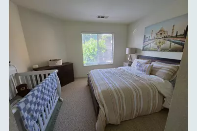1804 Oak Leaf Drive, Modesto, CA 95354 - Photo 11