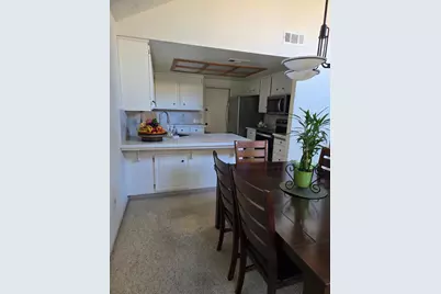 1804 Oak Leaf Drive, Modesto, CA 95354 - Photo 3