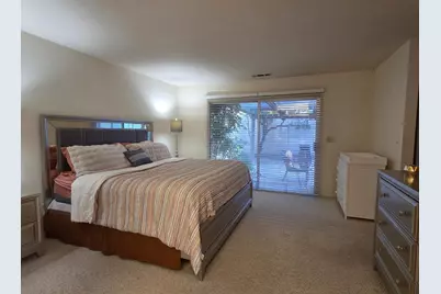 1804 Oak Leaf Drive, Modesto, CA 95354 - Photo 7