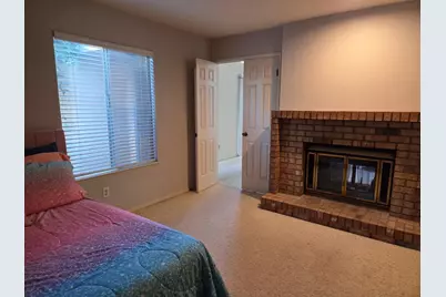 1804 Oak Leaf Drive, Modesto, CA 95354 - Photo 13
