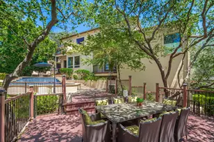 153 Flat Rock Ct, Folsom, CA 95630 - Photo 67